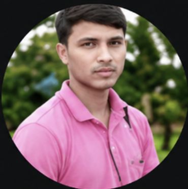Sanju Mathew