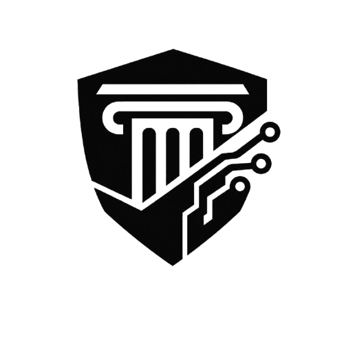 Stoiclabs