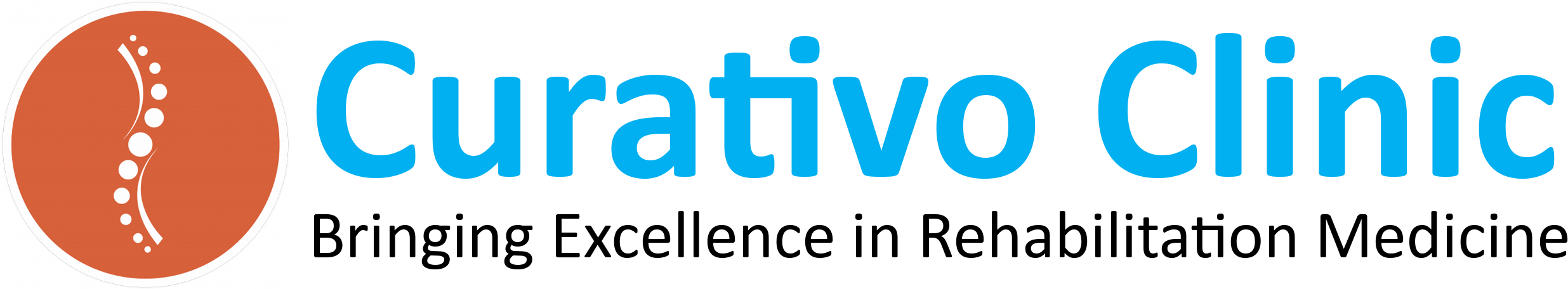 Curativo Clinic