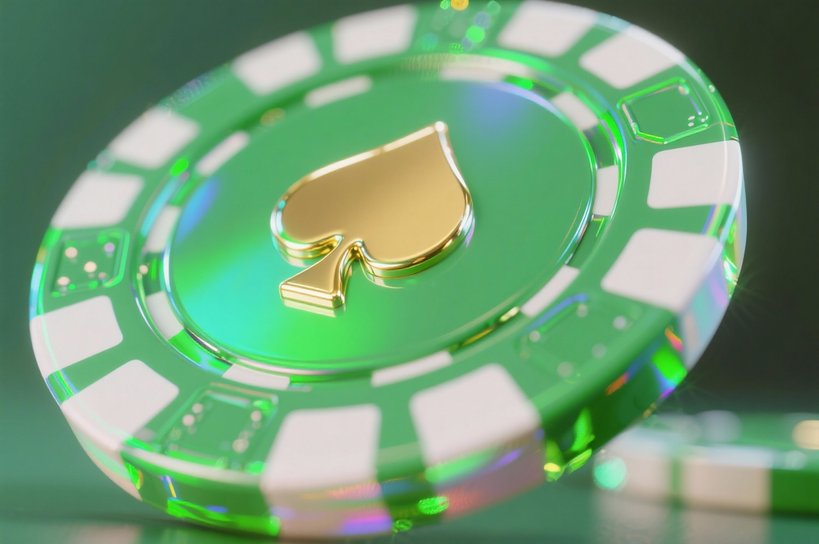 Barz Casino Support Problems: How to Resolve Issues and Get Faster Responses