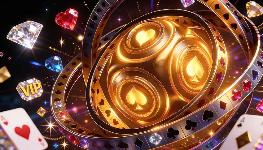 Inside Jackpot Jill Casino: An Exclusive Interview with Industry Experts