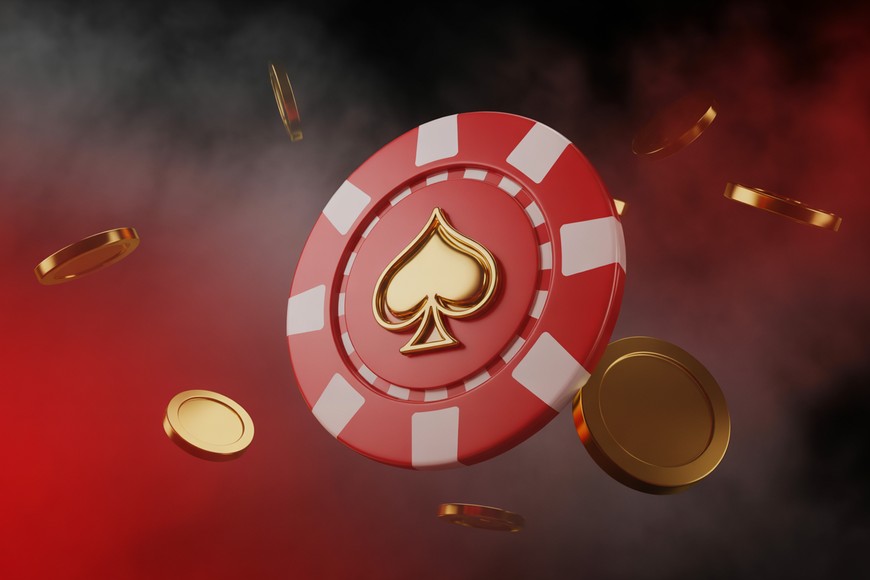 Love Casino Ignores Customers: A Deep Dive into Player Complaints and Support Issues