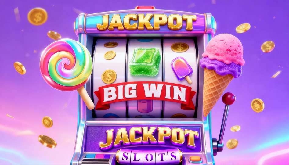 Love Casino Ignores Customers: A Deep Dive into Player Complaints and Support Issues