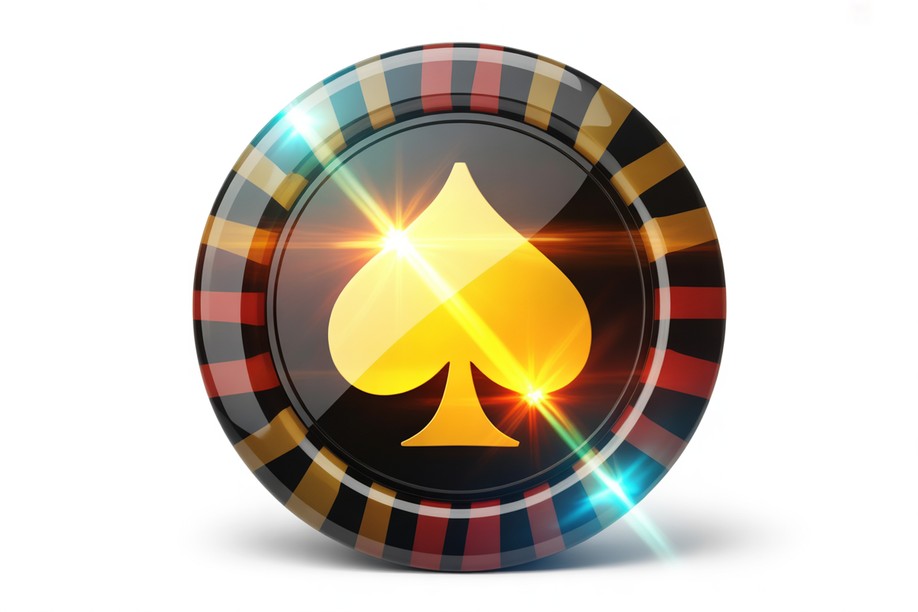 WooSpin Casino Live Casino: Experience the Thrill of Playing with Real Dealers