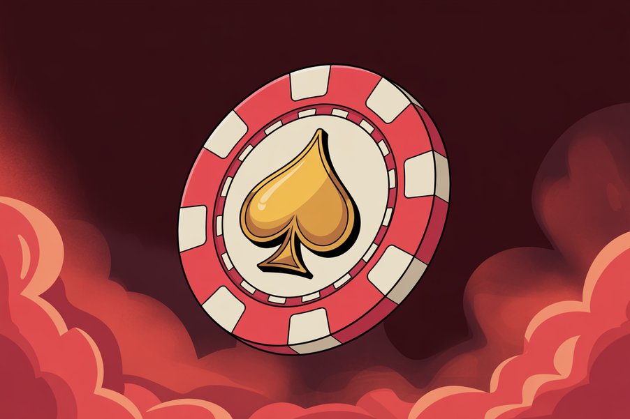 https://miraxcasino-nz.com