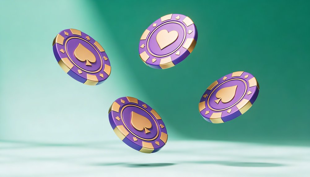 Avis Casino Jeton Rouge : Tout savoir sur les Avantages et Inconvénients