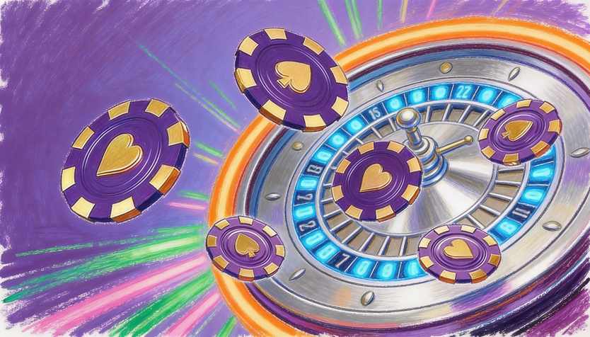 Barz Casinos Casino: A Comprehensive Review