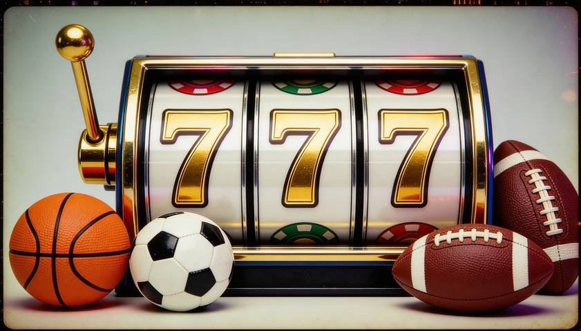 Boo Casino Review: A Comprehensive Analysis of Game Quality and Services