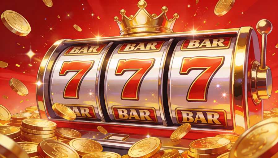 Cashback bonuses vs free spins : quelle est la meilleure option pour les joueurs de casino en ligne ?