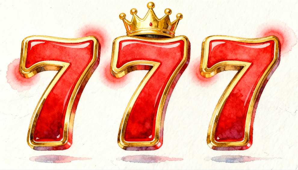 Cashbackbonussen vs Vrije Spins: Een Vergelijking van Beloningen voor Online Gokkers