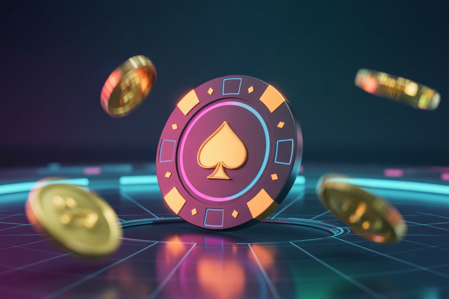 Celsius Casino: Die Wahrheit über Casino-Spielglitches