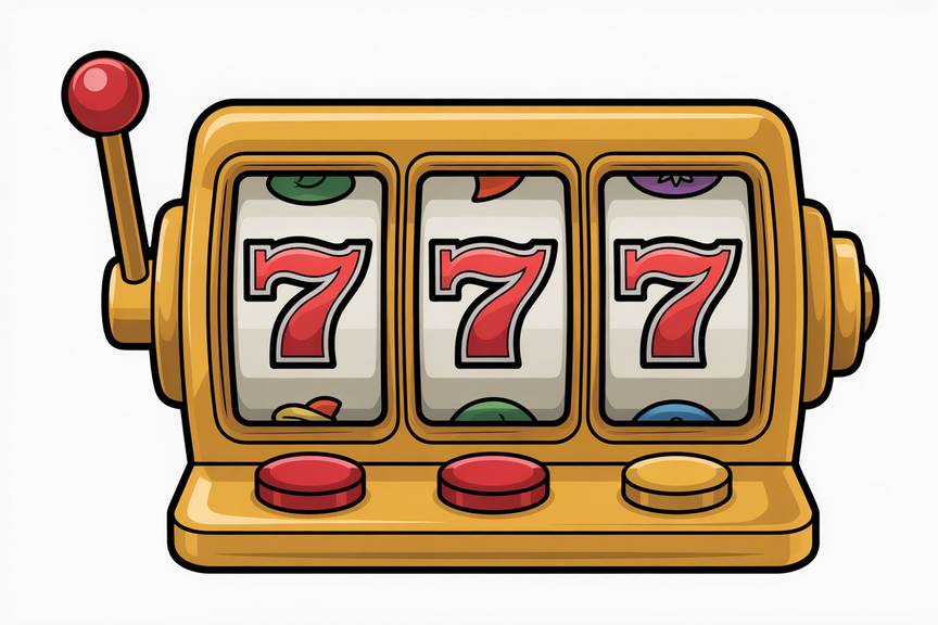 Checklist for Quick Registration at Winnerz Casino