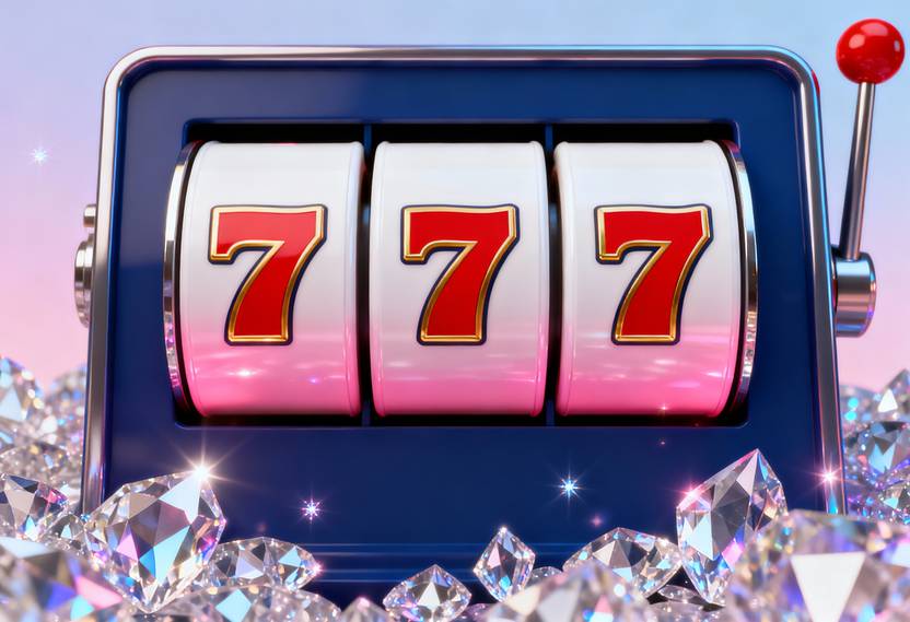 Checklist for Successful Gaming at Joya Casino