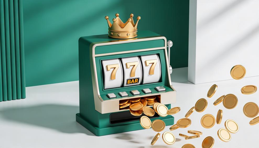 Comment Accéder Au Kinbet Casino Lorsqu'il Ne Fonctionne Pas Dans Votre Région