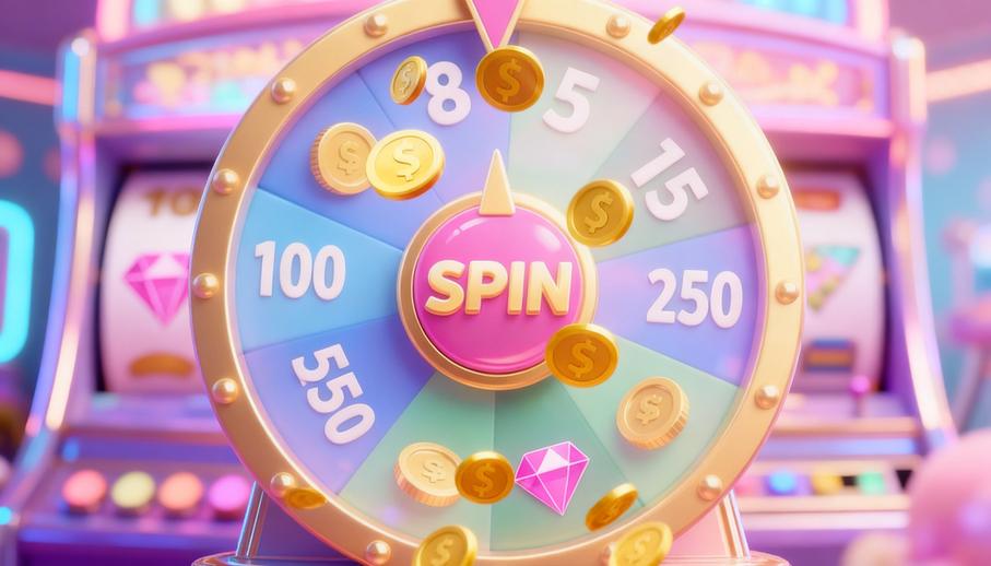 Cómo funcionan las casas de apuestas en línea y cómo generan ingresos