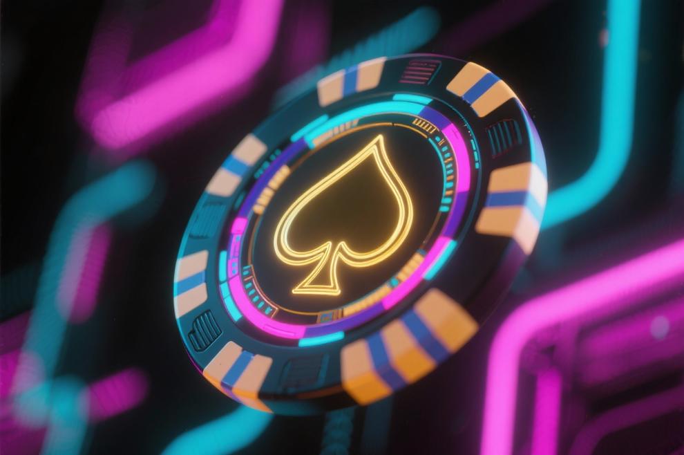 Complete guide to royal reels casino casino