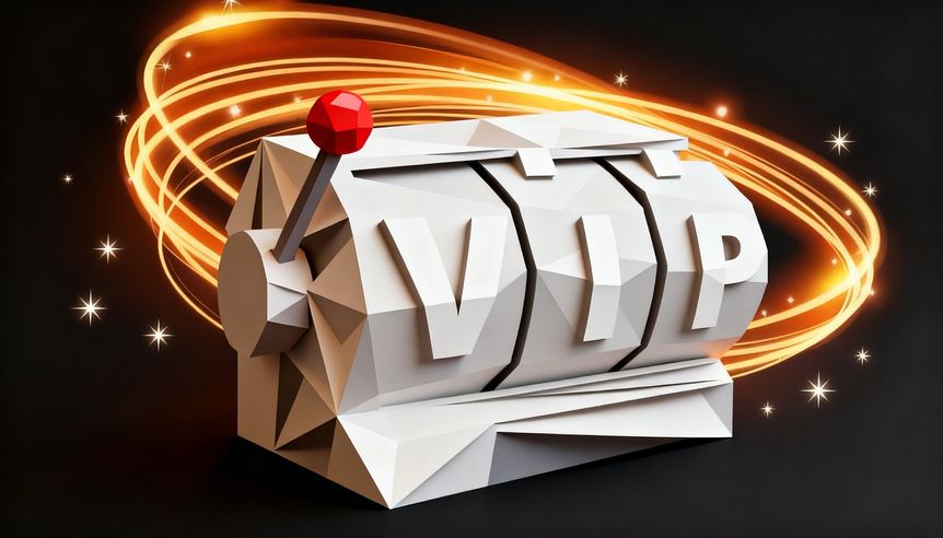 Dolfwin Casino: O Melhor Para Jogadores de Casino