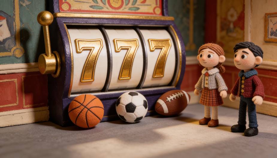 Experiencia del jugador en Ardente Casino