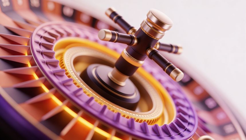 Guía completa sobre RTP y Volatilidad en los juegos de casino: Maximiza tus posibilidades