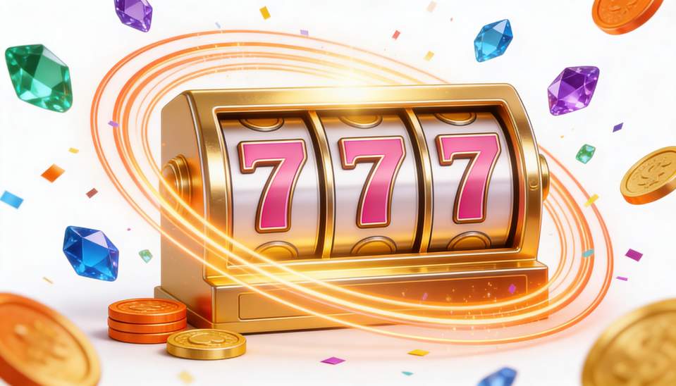 Guide ultime aux bonus à Haz Casino