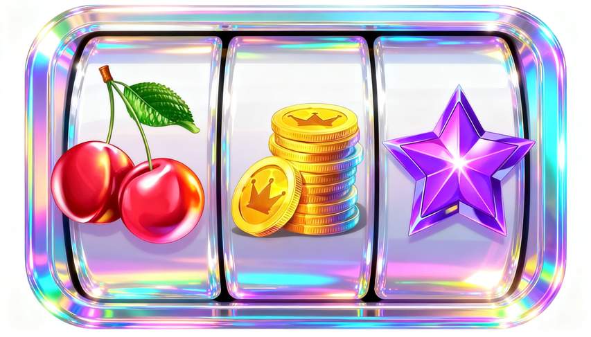 Guide ultime aux machines à sous du Simsinos Casino