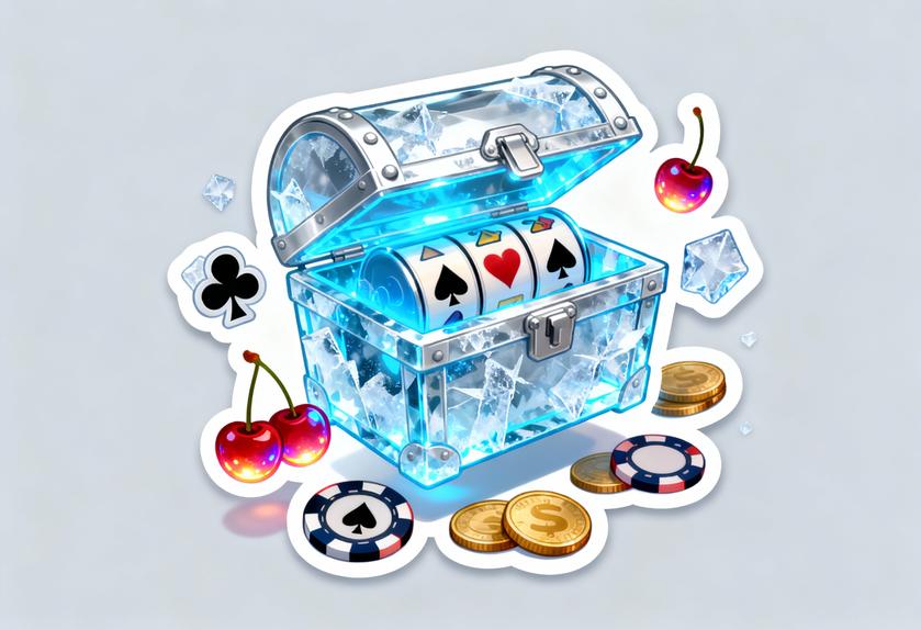 Gunsbet Casino Pros and Cons: A Comprehensive Review