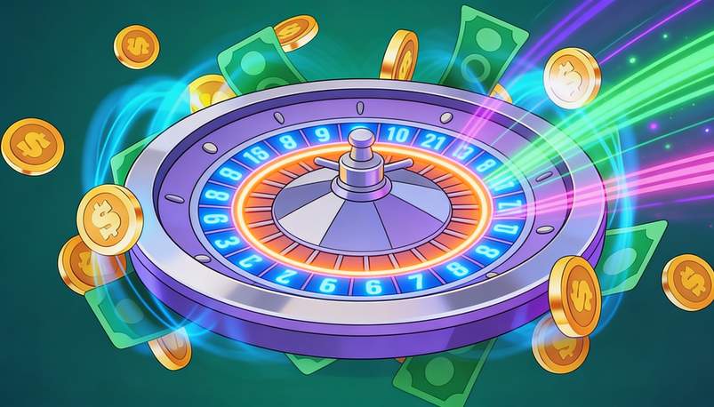 How to Play Slot Machines at Mr Fortune Casino