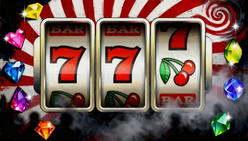 How to Win at Online Casinos: A Real Case Study of Orion Spins