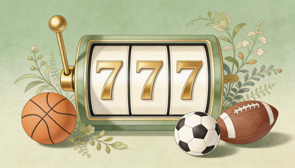 Inscription Europe777 Casino : Le Guide Complet pour Créer votre Compte