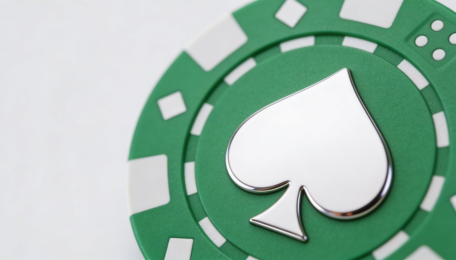 Inscription Europe777 Casino : Le Guide Complet pour Créer votre Compte