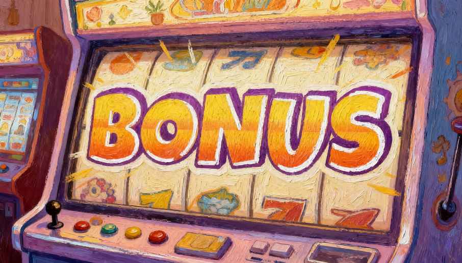 Inscription sur Doctor Spins Casino : Guide Complet