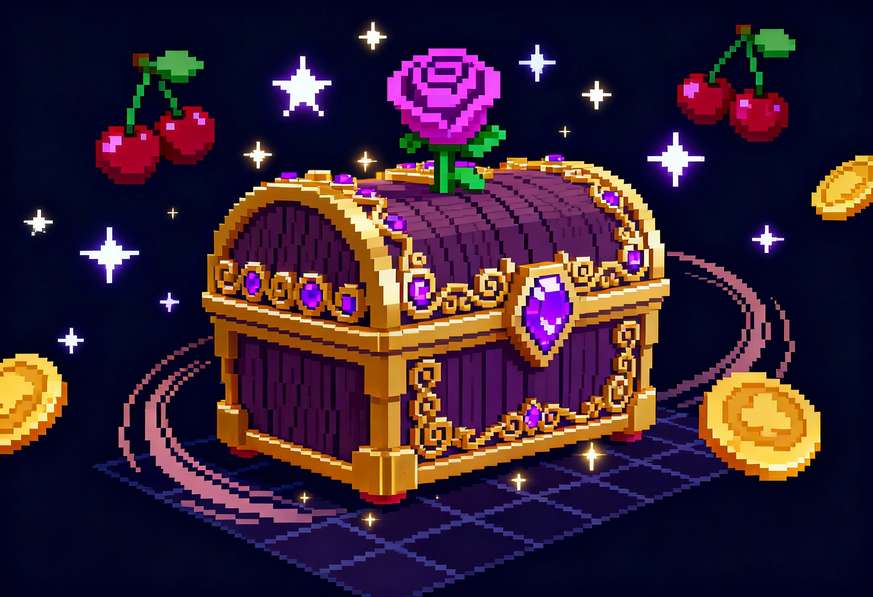 John Vegas Casino in Europe: The Ultimate Player’s Guide and Review