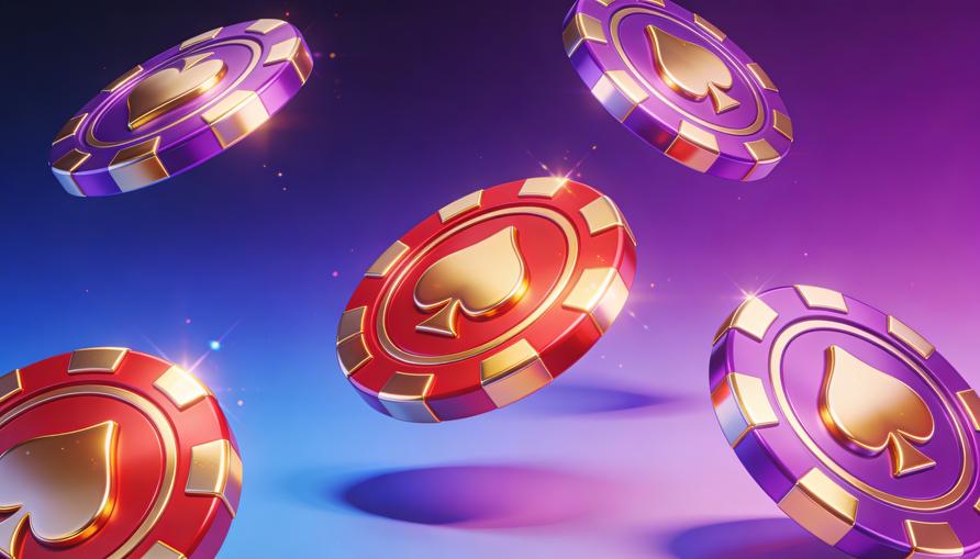 https://viuviu-casinos.com