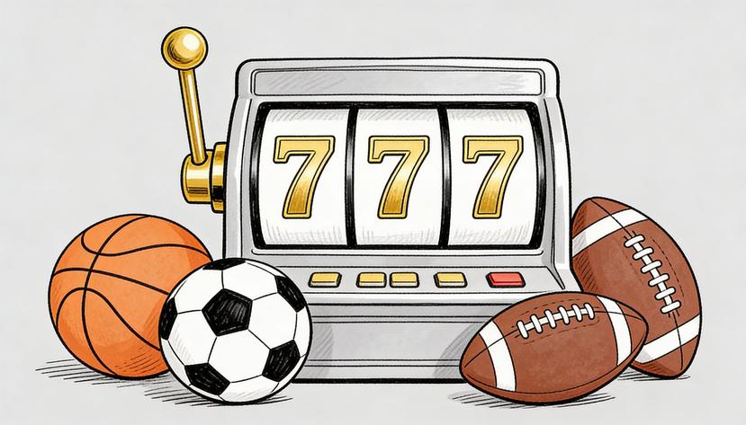 Master the Odds: Secrets to Winning at Golden Crown Casino