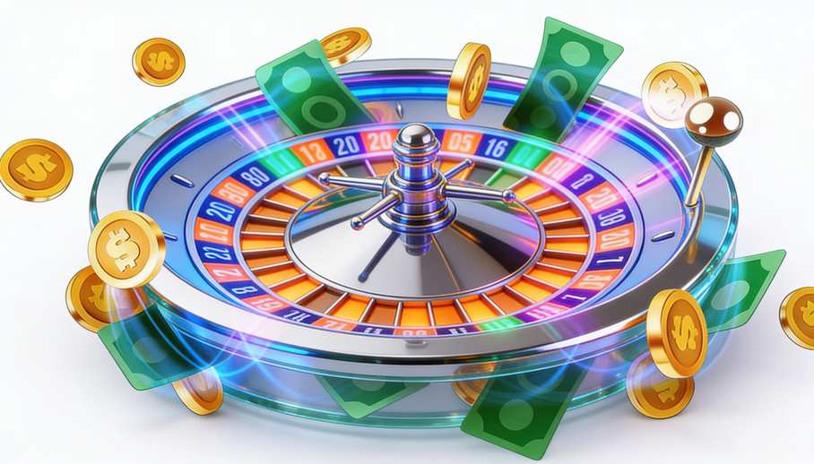 Mastering Quatro Casino Cheats: Strategies & Tips for Players