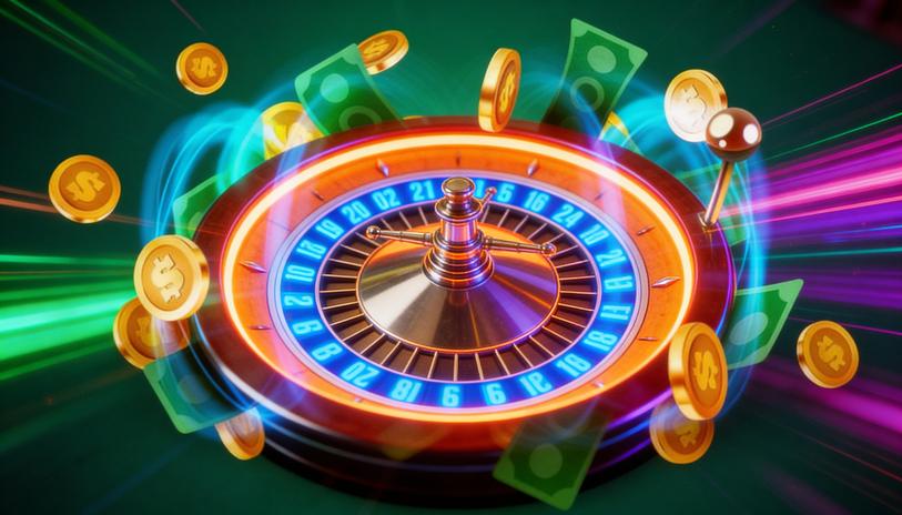 Perché gli online casino richiedono la verifica dell'account
