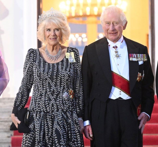 Explore royalstiger casino bonus