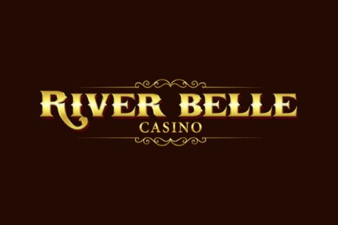 Canada - online casinos that take mastercard in ontario