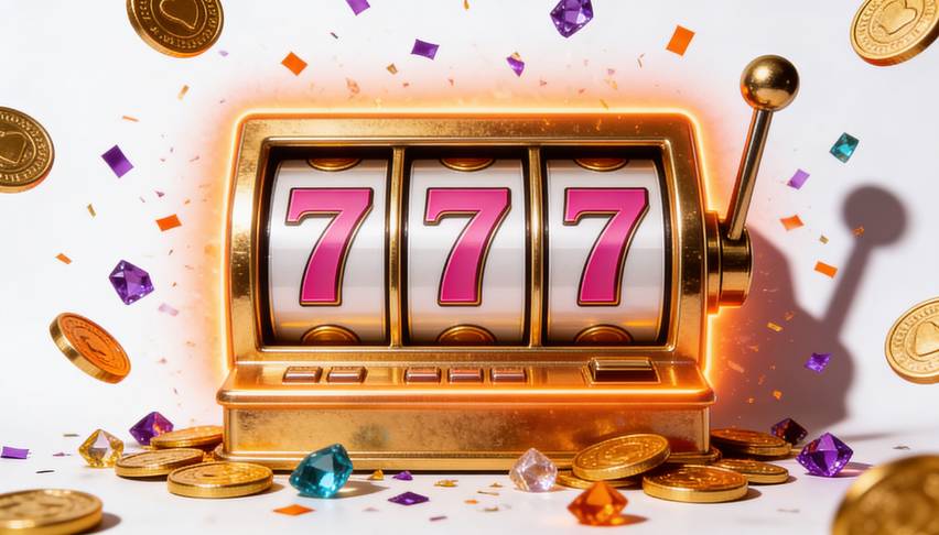 Resolviendo Problemas de Soporte en Jokabet: Una Guía Completa