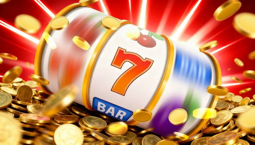 Skol Casino Closed Account: A Step-by-Step Guide to Resolving the Issue