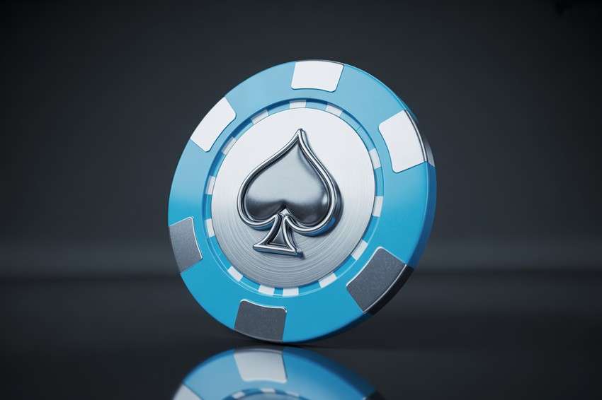 Spinpanda Casino in Australia: A Comprehensive Review