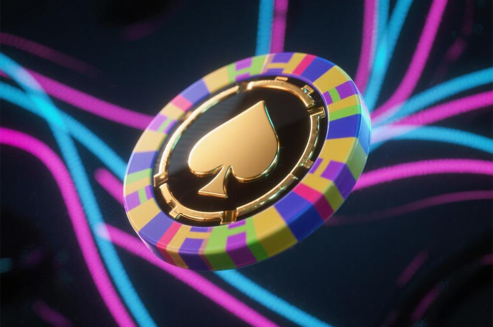 Succès au Casino Gratorama : Témoignages et Histoires Réelles de Gagnants