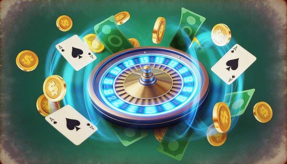 Supprimer son profil chez Simsinos Casino : étapes et conséquences