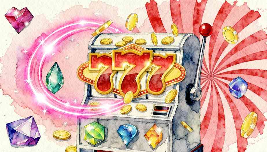 True Fortune Casino Bonuses Review