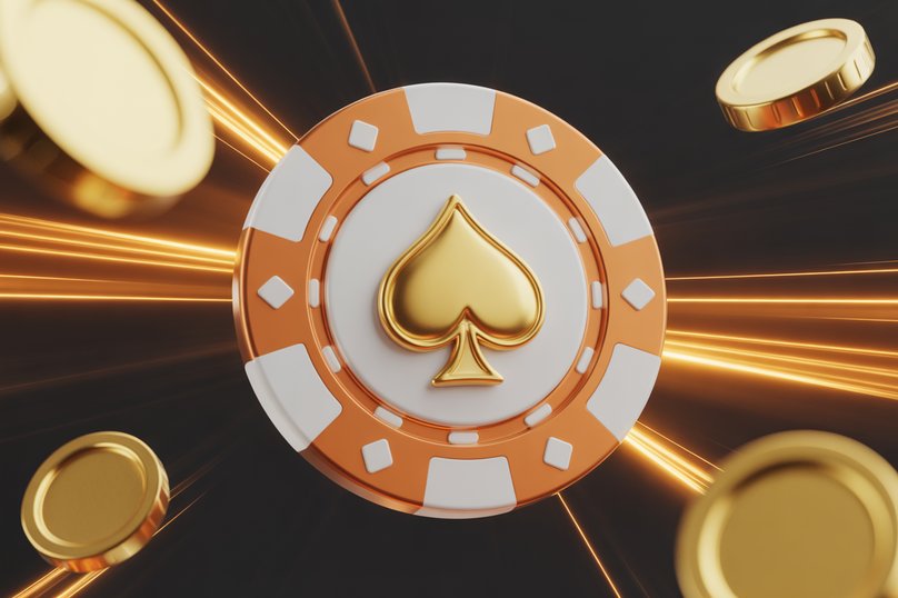 True Fortune Casino Bonuses Review