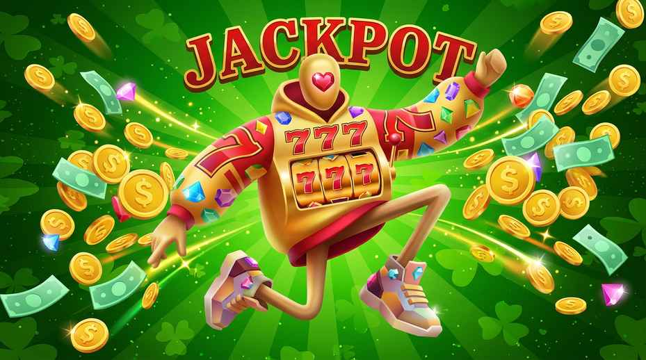 Ultimate Guide to Bonuses at Simsinos Casino