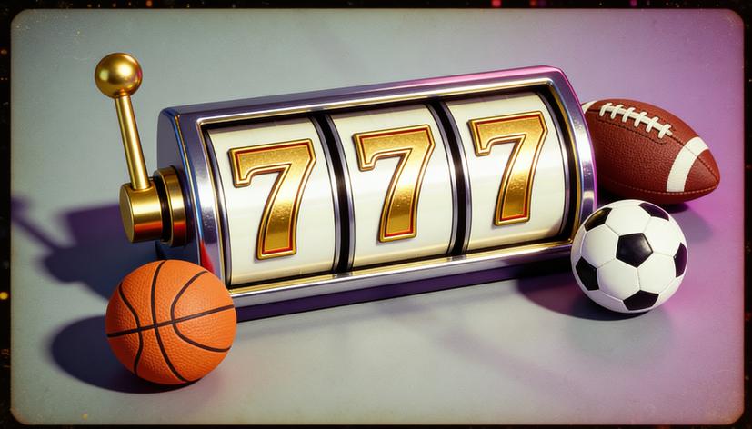 Wazamba Casino Beschwerden und Erfahrungen