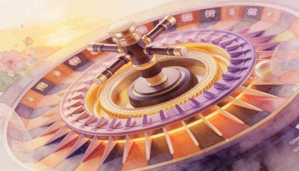 WG Casino Legality: A Comprehensive Guide