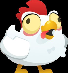 Chicken road - Descubre el Misterio de la Carretera de Pollo en España