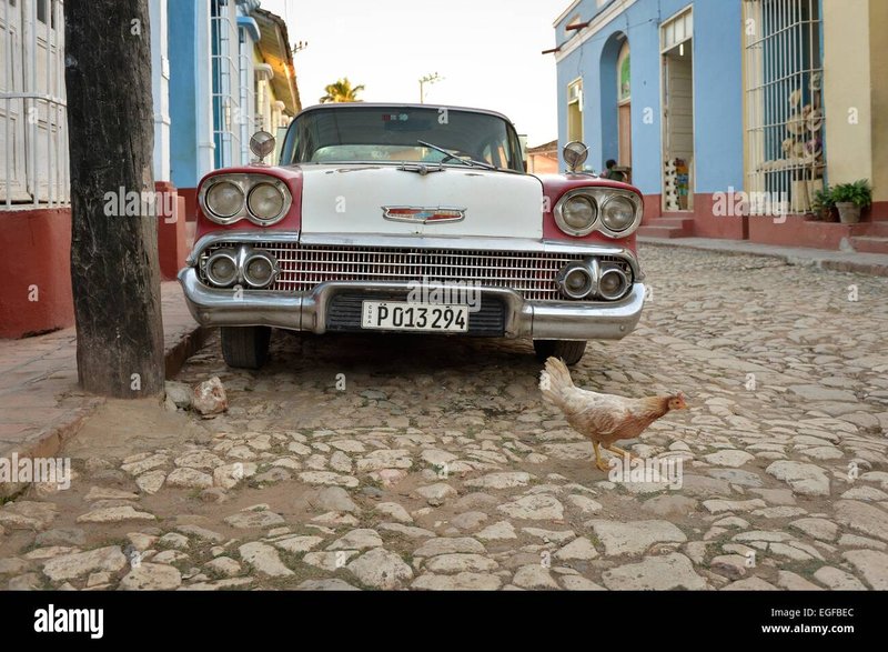 Chicken road - Descubre el Exclusivo Juego de Azar en el Camino de la Pollo en España
